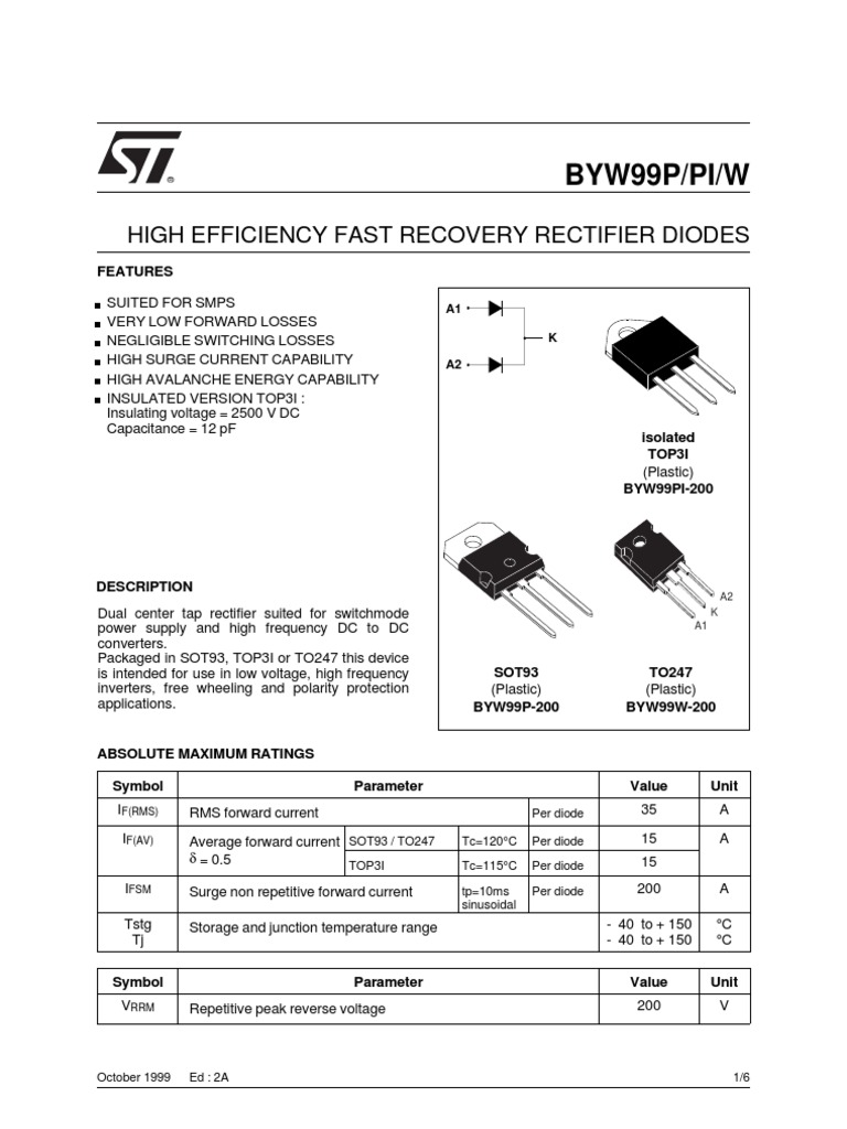 Controlled and uncontrolled rectifier pdf image