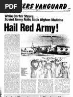 Download Workers Vanguard No 247 - 11 January 1980 by Workers Vanguard SN123458034 doc pdf