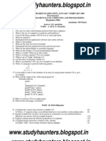 FOCP Jan - Feb 2009 PDF