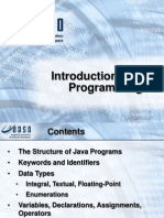 introduction-to-programming-1-0-101012075937-phpapp01.ppt