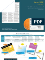 Brochure 2013 Pharmacy