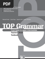 Download grammar tests by annapf SN123461192 doc pdf
