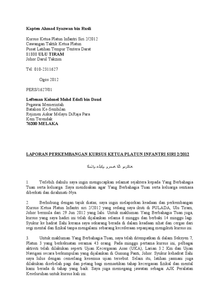 HAYVONLAR bilan jinsiy aloqa onlayn