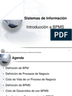 Introducción a BPMS.ppt
