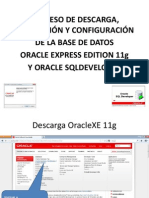 Instala Oraclexe 121213074738 Phpapp02