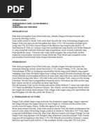 Download PEMBAHARUAN DI TURKI by Abrar Eel Zoldycks SN123468758 doc pdf