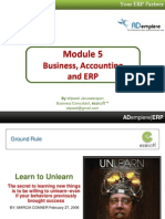 Adempiere Module 5 - Businees, Accounting and ERP.pdf