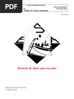 Mdulo21FunesPolinomiaisdesenvolvimento[1]