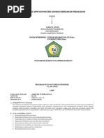 Download Gbpp Dan Silabus Askeb II by Herda Moenthe SN123469801 doc pdf