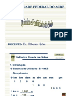 Quimica_e_Fertilidade_do_Solo_92719.pdf