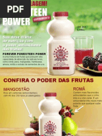 Detalhe Pomesteen Ppt 220512 CJ