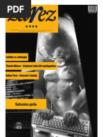 132 Zarez | PDF
