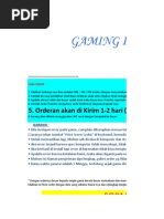 Download list game by Clementine Roux SN123473109 doc pdf