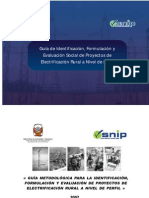 Guía de Electrificación Rural.pdf