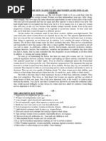Download For and Against Topics Alexander by ablanguages SN12347970 doc pdf