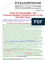 CHARISINDIA ERRORS 02