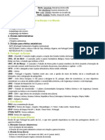 56671249-Resumo-10ºano-Geografia-A.pdf