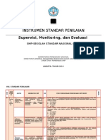 8-instrumen-standar-penilaian1.doc