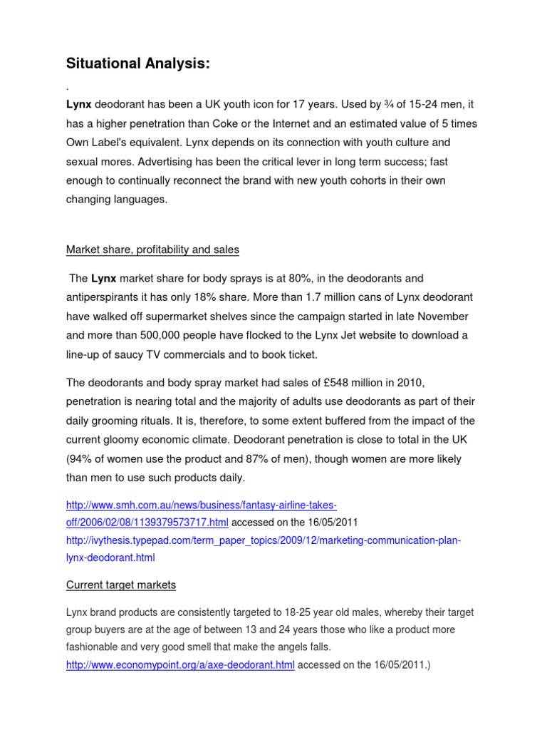 Axe even angels will fall analysis picture