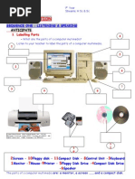 Download 1AS - Unit 1- Getting Through 1 by Khadidja Belaskri SN123488616 doc pdf