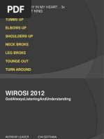 Download contoh proposal kegiatan keagamaan by Safira Nur Fitriani SN123489660 doc pdf