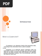 Download Motorola V3x Software Piracy