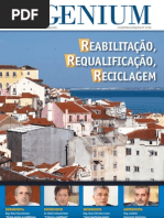 Revista Ingenium #113