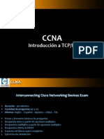 Chap1 - Intro TCP-IPv2