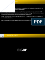 Chap7_-_EIGRP_OSPFv2