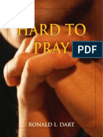 50506634-Hard-to-Pray
