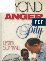 80759613 l Sumrall Beyond Anger and Pity