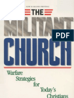 80759614 l Sumrall the Militant Church