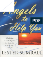 85596414 Angels to Help You Lester Sumrall