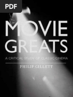 Download movie greats by malsaine SN123493758 doc pdf