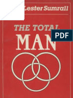 89107109 the Total Man Lester Sumrall