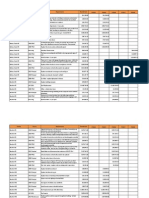 Capital Plan