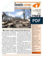 Newsademic CS Issue 086 A