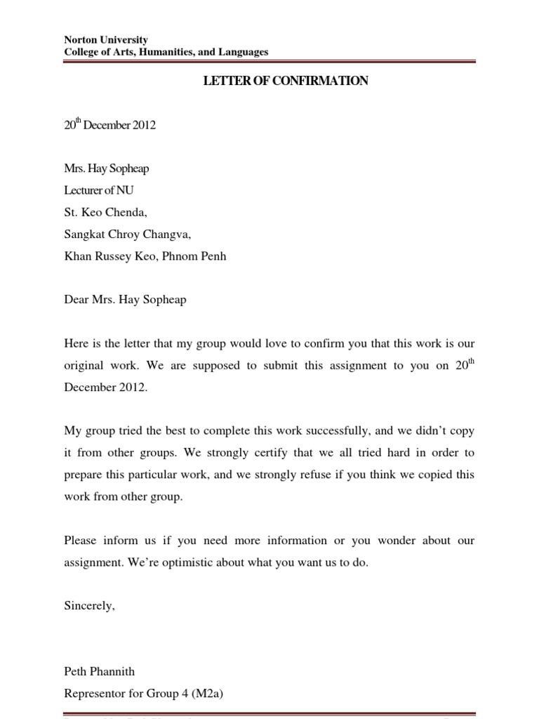 Review of related literature about dropouts in the philippines image