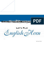 letsplayenglishhorn