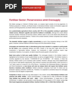 Download Vietnam Fertilizer Sector by Ngoc Tran Vu SN123498558 doc pdf