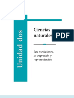 Z Ciencias Naturalss PDF