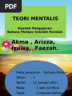 Skema Jawapan Modul Sejarah SPM 2015- Bab 4 Skema Jawapan Modul Sejarah SPM 2015- Bab 4