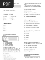 Carta De Desligamento Em Ingles - Quotes About i