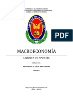 MACROECONOMIA.docx