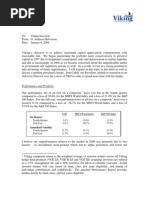 Download Viking Onshore - 4Q 2008 Letter by DealBook SN12350583 doc pdf