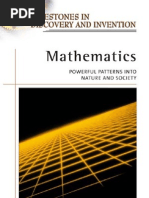 Download math by zamurd76 SN123507108 doc pdf