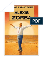 NIKOS-KAZANTZAKIS-ALEXIS-ZORBA