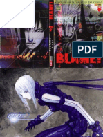 Blame! Vol 07