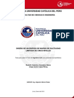 GRANADOS_Y_LOPEZ_EDIFICIO_DUCTILIDAD_LIMITADA.pdf