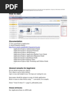 Download ORACLE APEX by Manu K Bhagawat SN123511709 doc pdf